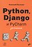 Python, Django и PyCharm для начинающих - 0