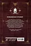 Поднятие уровня в одиночку. Книга 2 (Solo Leveling). Новелла - 2