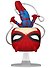 Фигурка Funko POP! Bobble Marvel SMC Daredevil (Spider-Man Mash-Up) (Exc) (1603) 95120 - 0