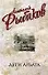 Дети Арбата: роман в 3-х книгах. Кн.1: Дети Арбата - 0