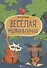 Весёлая музыкалочка: учебное пособие - 2
