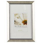 Фоторамка «Elegant Champagne», 10 х 15 см - 0