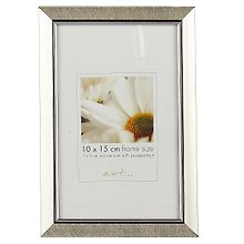 Фоторамка «Elegant Champagne», 10 х 15 см