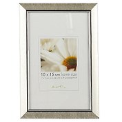 Фоторамка «Elegant Champagne», 10 х 15 см