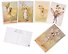 Flower Fairies: One Hundred Postcards - 2
