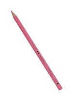 Карандаш акварельный "Albrecht Durer" 129 розовый, Faber-Castell
