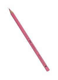 Карандаш акварельный "Albrecht Durer" 129 розовый, Faber-Castell