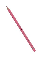 Карандаш акварельный "Albrecht Durer" 129 розовый, Faber-Castell