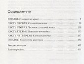 Охотник за тенью - 2