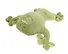 Мягкая игрушка-обнимашка Лягушка (58х26) - 1
