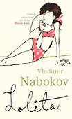 Lolita (V. V. Nabokov) Лолита (В.В. Набоков) / Книги на английском языке - 0