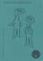 Поговорим о дислексии. Личный опыт и научные исследования - 0