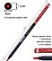 Карандаши цветные «Blackwood Artmate», Acmeliae, 4 мм, 24 цвета - 2