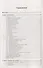 Системы счисления: Более 100 содержательных задач. Фокусы, головоломки, исторические факты. Решение задач из ЕГЭ по информатике. Вопросы для конкурсов «Что? Где? Когда?» и «Брейн-ринг». Нетрадиционные системы счисления - 1