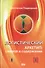 Логистический Архетип: символ и содержание. - 0
