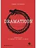 Dramaticon : Драматургия на экране, на сцене и в жизни - 0