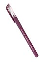 Ручка шариковая Bruno Visconti, EasyWrite Original, синяя 0,5 мм, в ассортименте