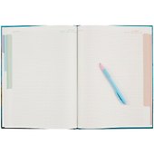 Книга для записей «Морская соната», 80 листов, А4 - 1