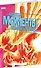 Чудесные моменты Marvel. Фантастическая четверка - 2