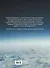 1000 лучших мест планеты, которые нужно увидеть за свою жизнь. 4-е изд. испр. и доп. (стерео-варио глаз) - 1