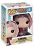 Фигурка Funko POP! Animation Naruto Shippuden Sakura (183) 12451 (Fun427) - 1