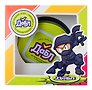 Настольная игра «Дабл», Десятое Королевство