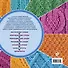 Вяжем спицами. Популярные узоры. Понятные схемы и подробные описания - 1