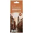 Акварельные маркеры «Городской пейзаж», Сонет, 6 цветов - 0