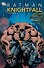 Batman: Knightfall Vol. 1 (Various) Бэтмен: Падение рыцарей Том. 1 / Книги на английском языке - 0