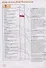 Collins Children’s Thesaurus. Learn with words - 2