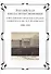 Российская школа политэкономии в Московском городском народном университете им. А.Л. Шанявского 1908-1918 - 0