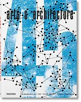 Arts & Architecture 1945-1949