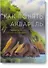 Как понять акварель. Руководство для тех, кто хочет стать мастером - 0