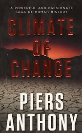 Climate of Change