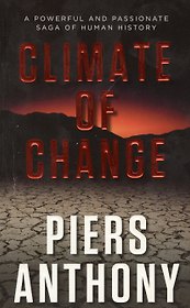 Climate of Change