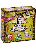Настольная игра Magellan "Крокодил Большая вечеринка" - 0