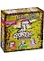 Настольная игра Magellan "Крокодил Большая вечеринка" - 0