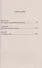 История о пропавшем ребенке. Зрелость Старость. Моя гениальная подруга. Книга 4 - 1