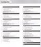 English File ELEM 3E WB W/K + ICHECKER pack - 1