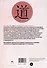 Дао-Дэ цзин. Канон Пути и его Благой Силы - 1