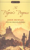 The Pilgrim's Progress