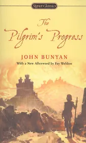 The Pilgrim's Progress