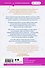 Сто историй любви Джульетты - 1