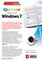Цветной самоучитель Windows 7 - 1