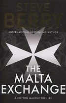 The Malta Exchange