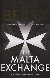 The Malta Exchange