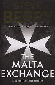 The Malta Exchange