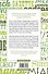 The Story of English in 100 Words (David Crystal) История Английского языка в 100 словах (Дэвид Кристал) /Книги на английском языке - 1