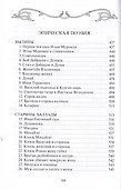 Пятиречие. Бабушкины старины. Пятиречие. Эпическая поэзия. Том 4 - 2