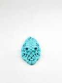 Фигурка 3D Слизень Слай (пластик) (11х5) (10005999) - 1